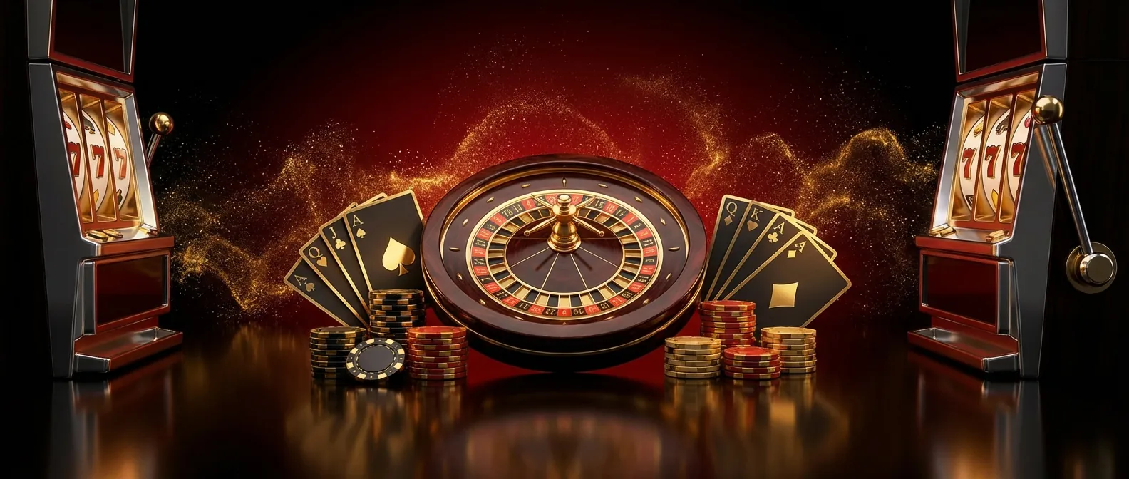 WildRobin free spins voor slotspelers
