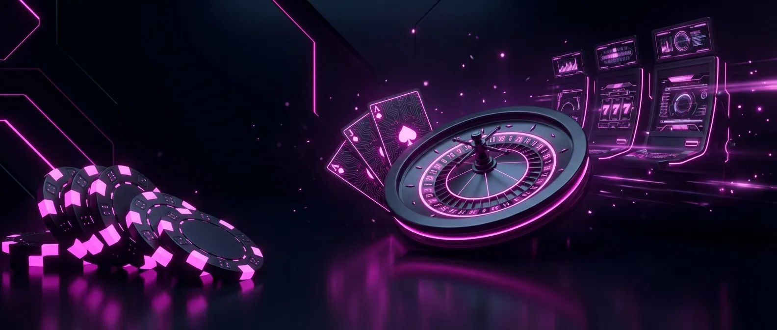 WildRobin Promo Code: Alles Wat Je Moet Weten