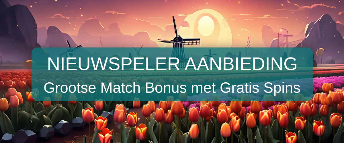 WildRobin Casino Nederland - KSA Vergund Online Casino